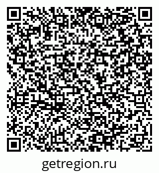 79064919564