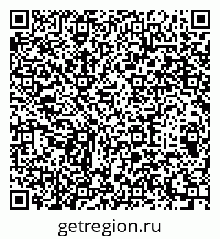 79064919565