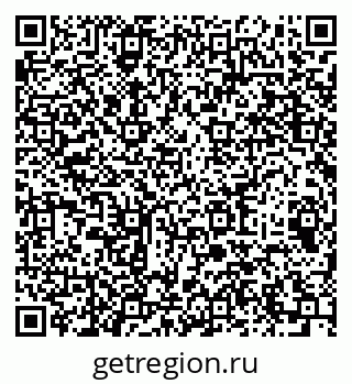 79064919566