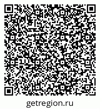 79064919567