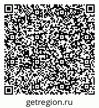 79064919569
