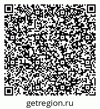 79064919570