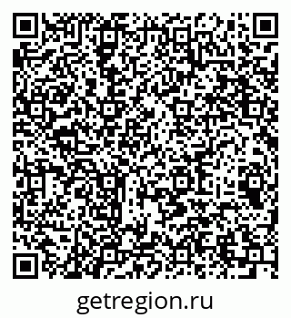 79064919572