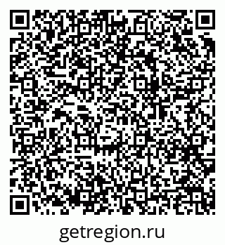 79064919573