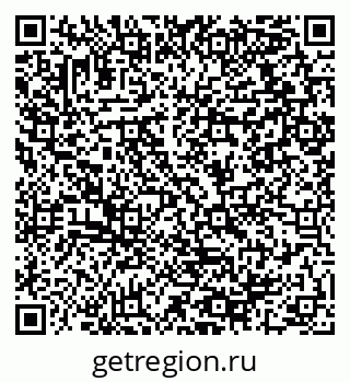 79064919574