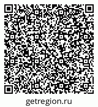 79064919575