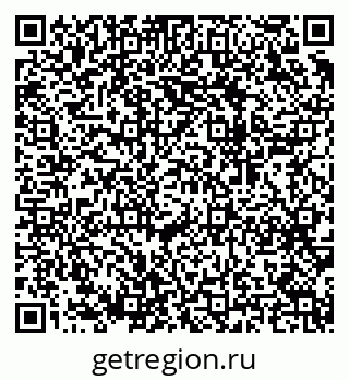 79064919576