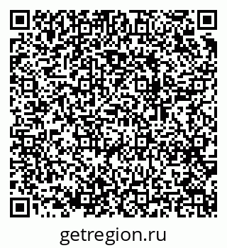 79064919577