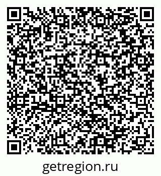 79064919578