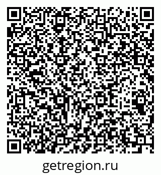 79064919581