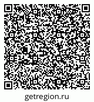 79064919584
