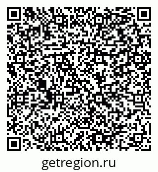 79064919585