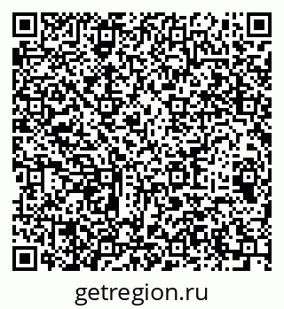 79064919586
