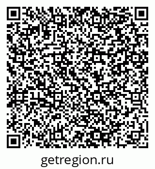 79064919587