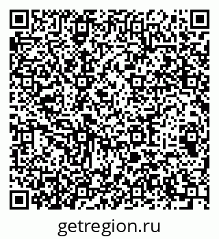 79064919588