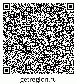 79064919590