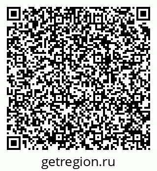 79064919592