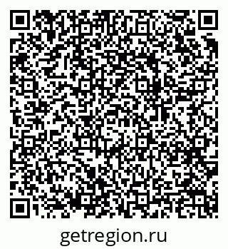 79064919593