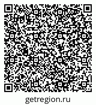 79064919594