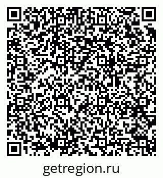 79064919595