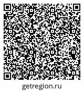 79064919596