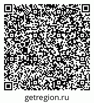 79064919597