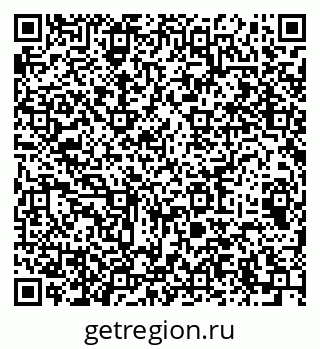 79064919598