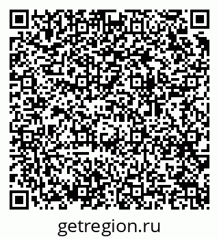79064919599
