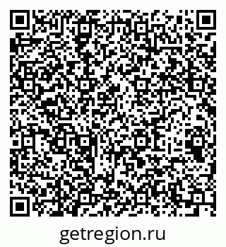 79064919600