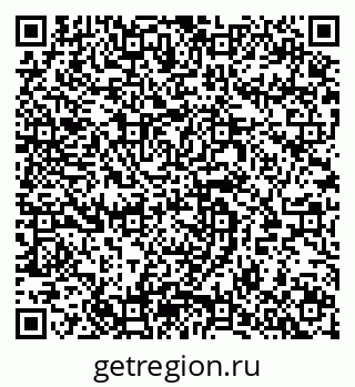 79064919601