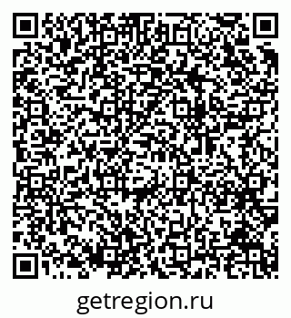 79064919602