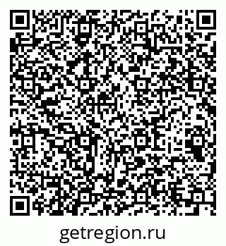 79064919603