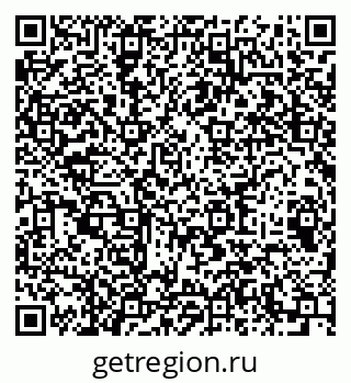79064919604