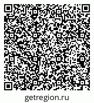 79064919605