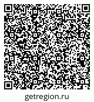 79064919606