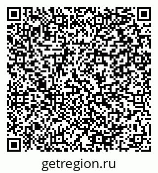 79064919607