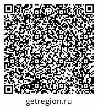 79064919609