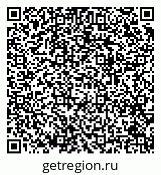 79064919610