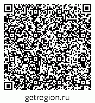 79064919611
