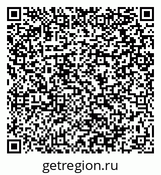 79064919612