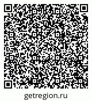 79064919617