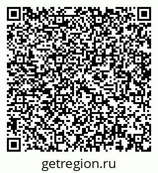 79064919618