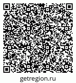 79064919619