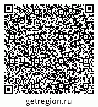 79064919620