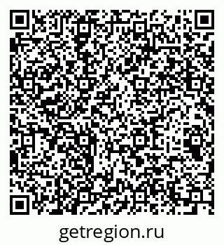 79064919621