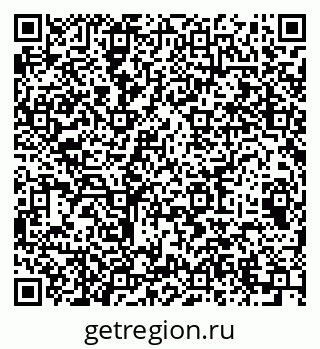 79064919622