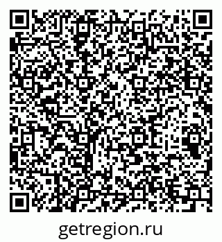79064919623