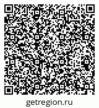 79064919624