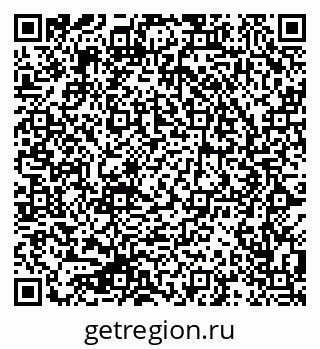79064919625