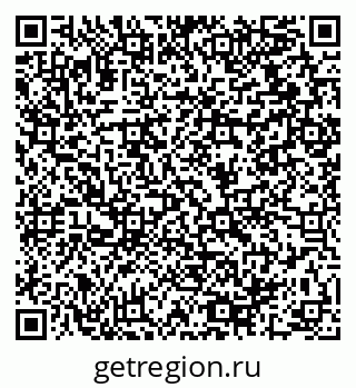 79064919626